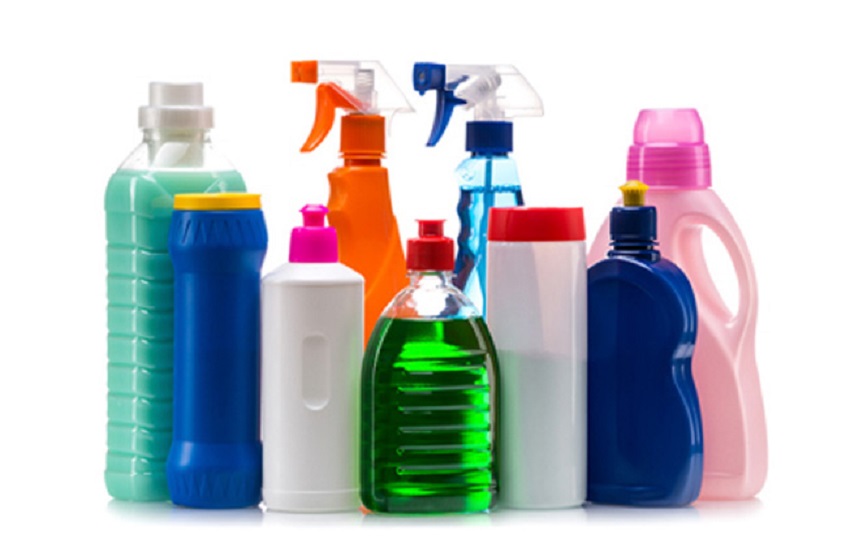 Proveedores de productos de limpieza en Guayaquil: 5 sugerencias para elegir el mejor