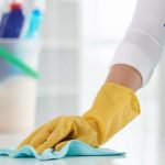 Fábricas de productos de limpieza en Guayaquil: productos desinfectantes fidedignos